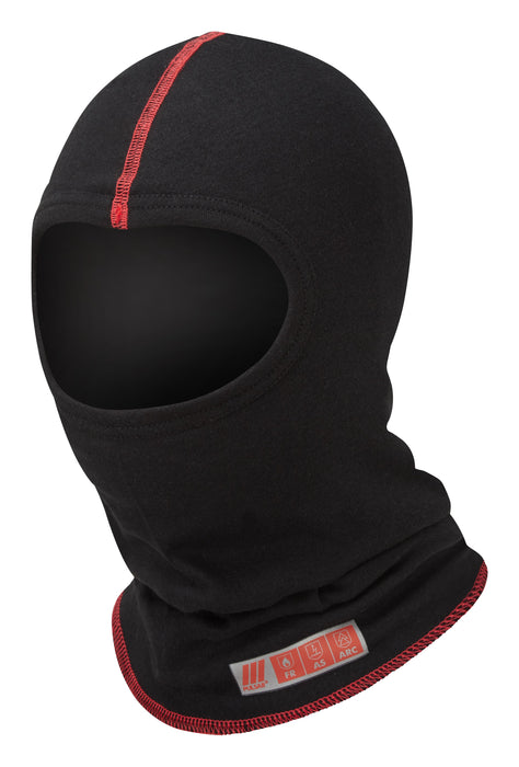 PULSAR® Electric ARC Balaclava