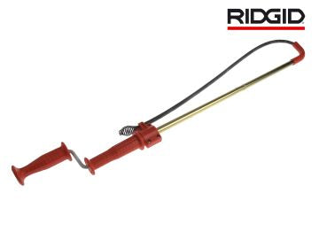 K-3 Closet Auger 59787