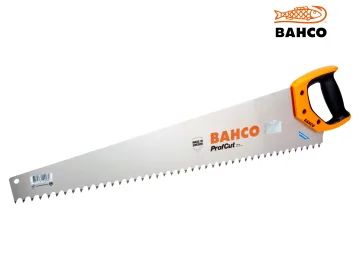 BAH256 256-26 ProfCut Hardpoint Block Saw 650mm (26in) 2 TPI