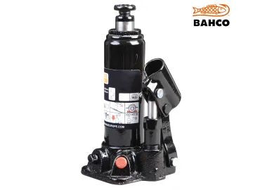BAHBH4S20 BH4S20 Bottle Jack 20T