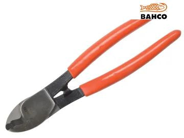 BAH2233D200 2233D Heavy-Duty Cable Cutter/Stripper 200mm (8in)