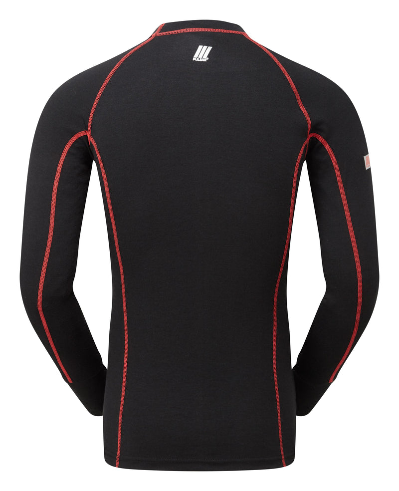 PULSAR® PROTECT ARC Long Sleeve Top