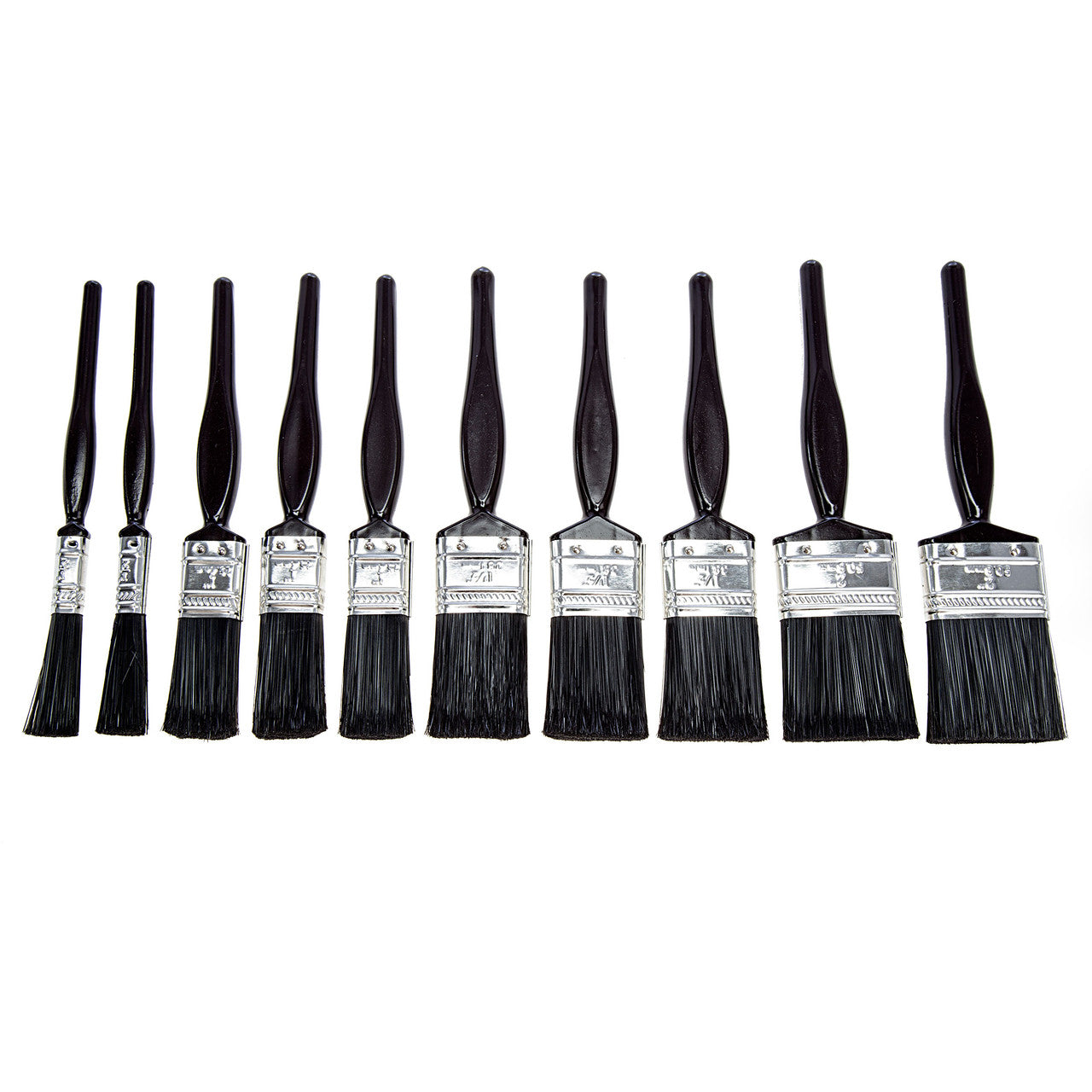 Paint Brushes
