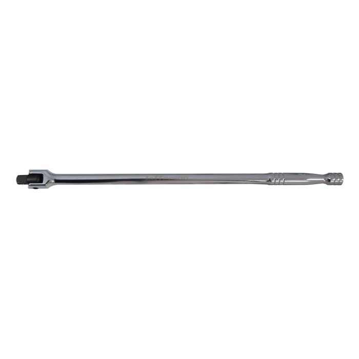 Hand Tools - Breaker Bars