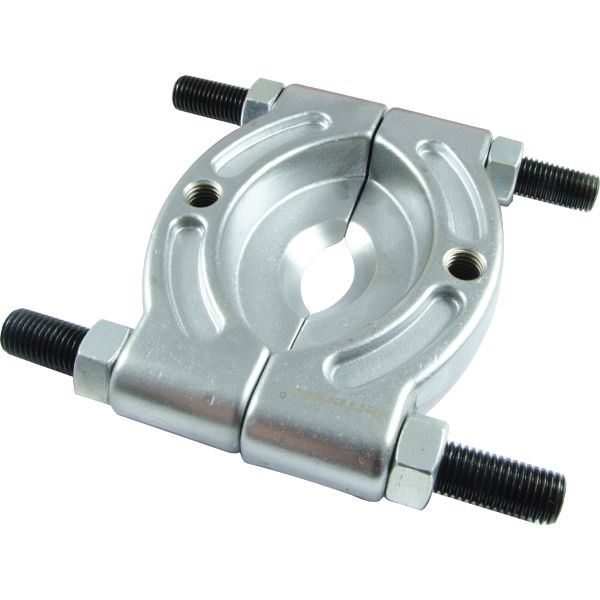 10 Tonne 23 Piece Hydraulic Puller Set