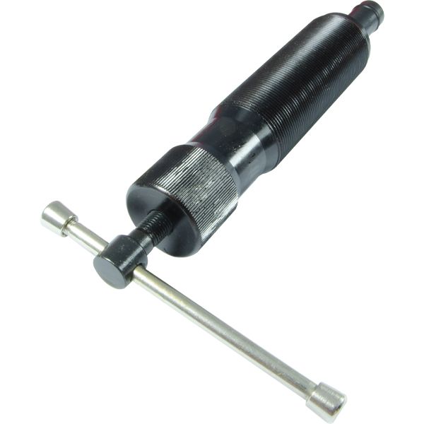 10 Tonne 23 Piece Hydraulic Puller Set