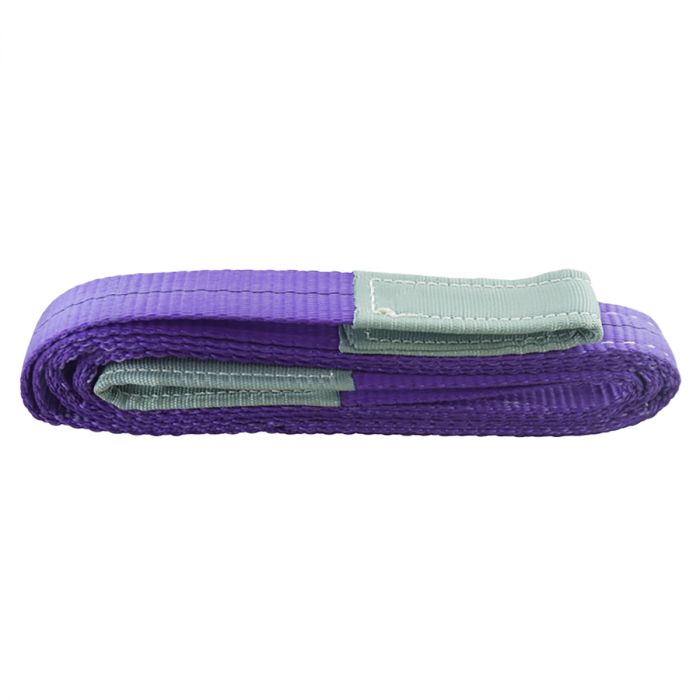 Polyester Load Slings