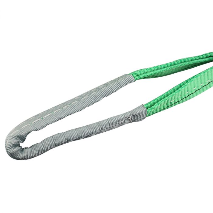 Polyester Load Slings
