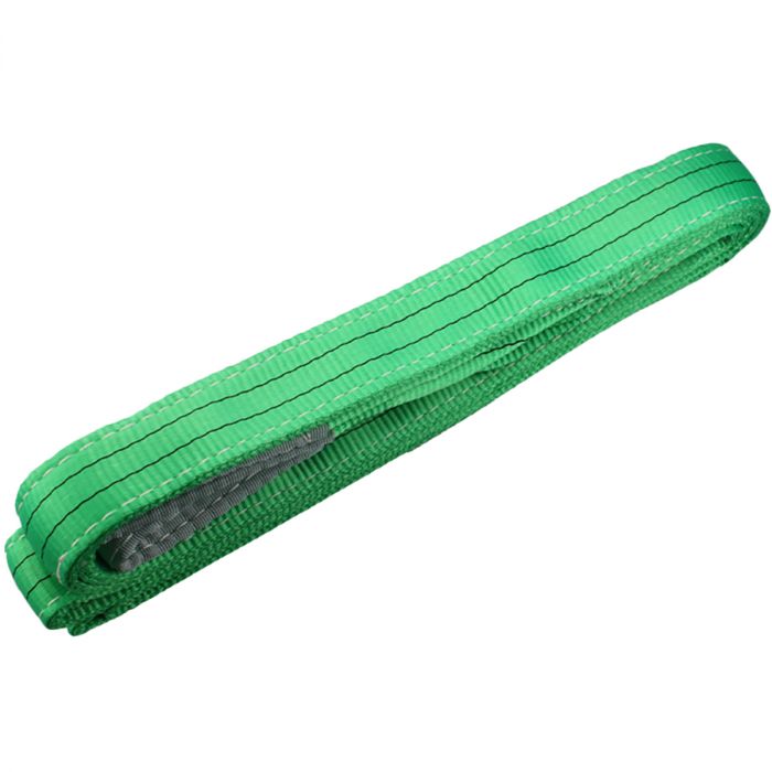 Polyester Load Slings
