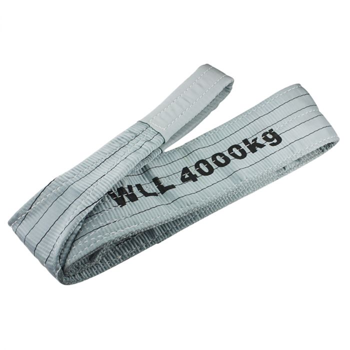 Polyester Load Slings