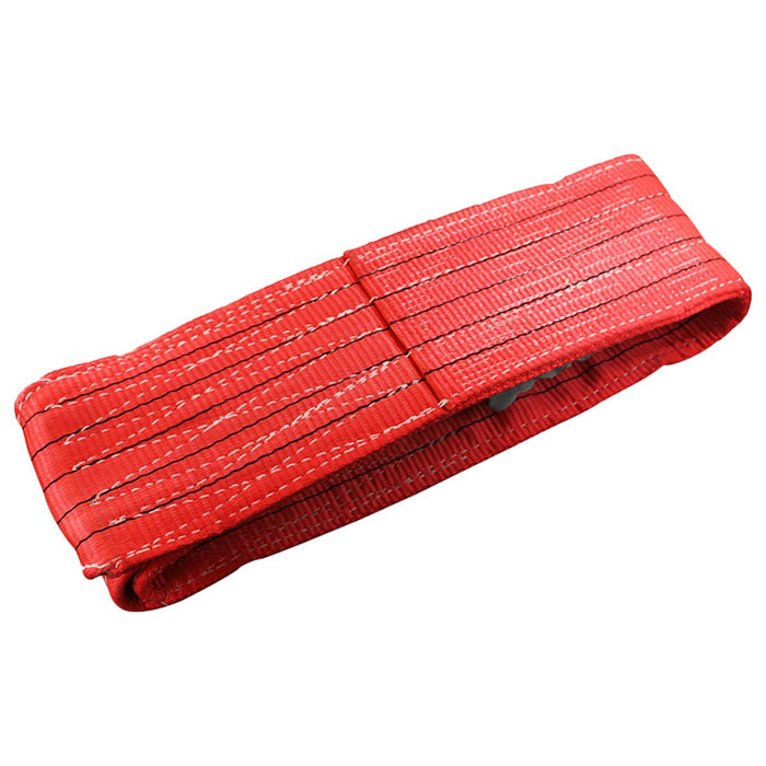 Polyester Load Slings