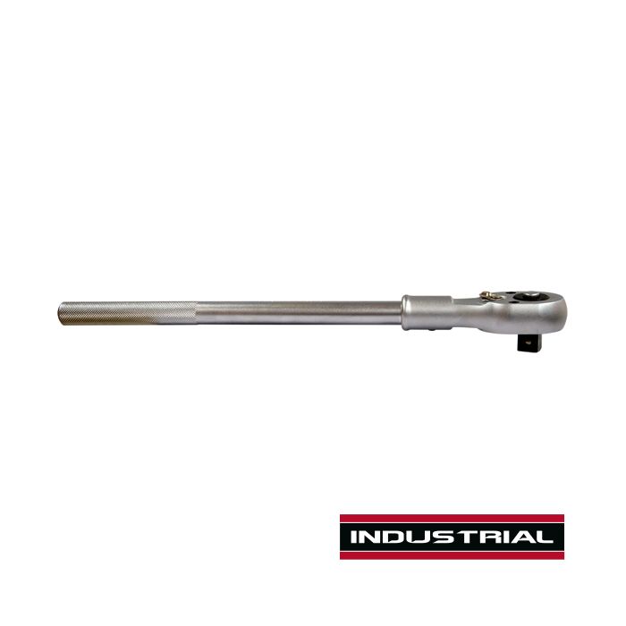 Hand Tools - Socket Sets
