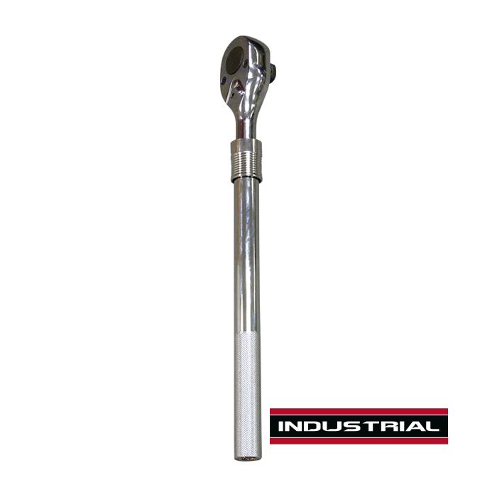 Hand Tools - Socket Sets