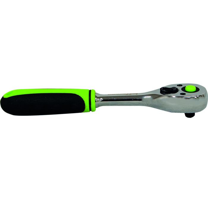 Hand Tools - Socket Sets