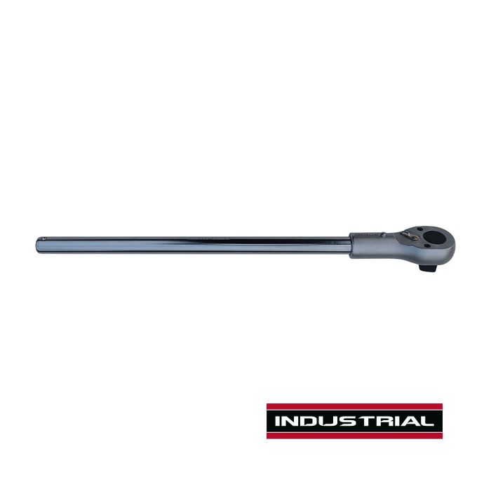Hand Tools - Socket Sets