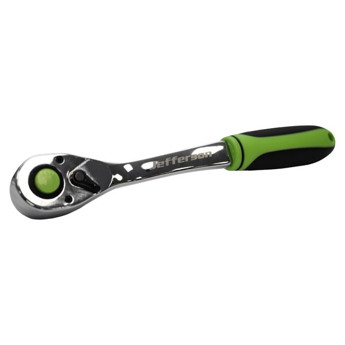 Hand Tools - Socket Sets