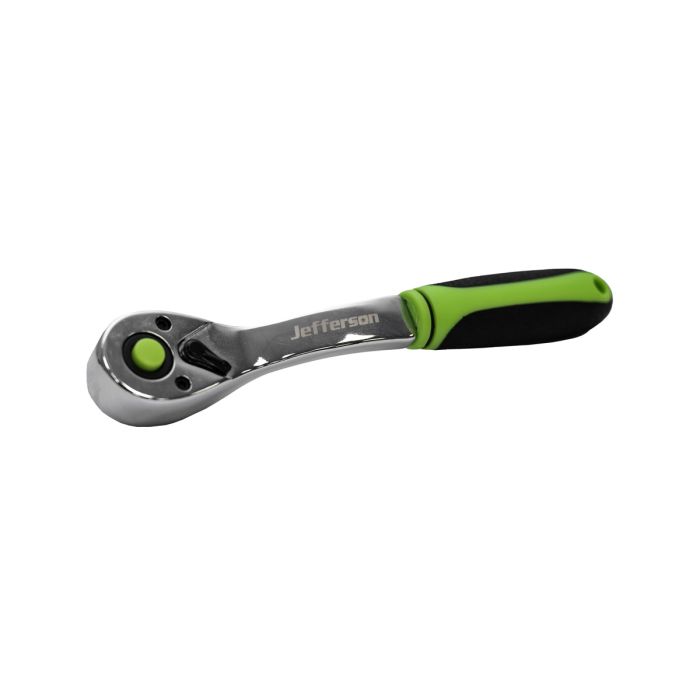 Hand Tools - Socket Sets