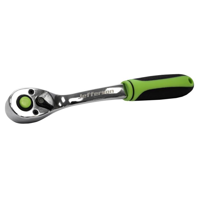 Hand Tools - Socket Sets