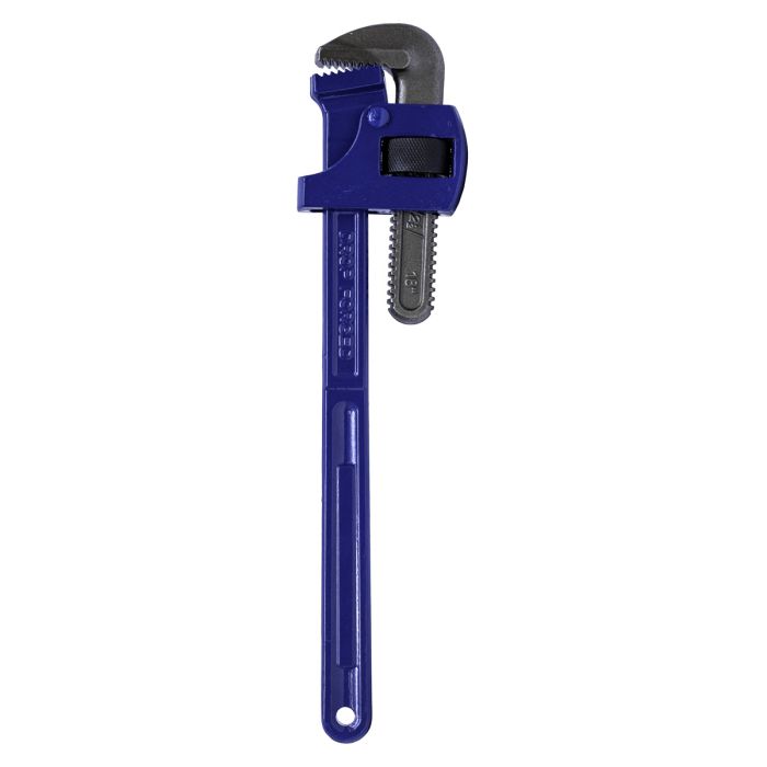 18" Stillson Type Pipe Wrench