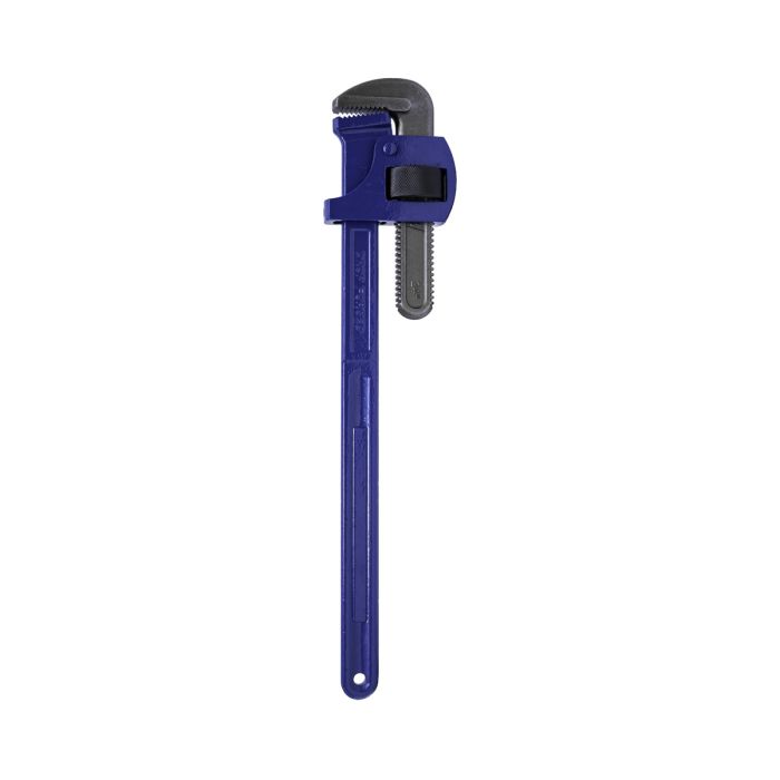 24" Stillson Type Pipe Wrench