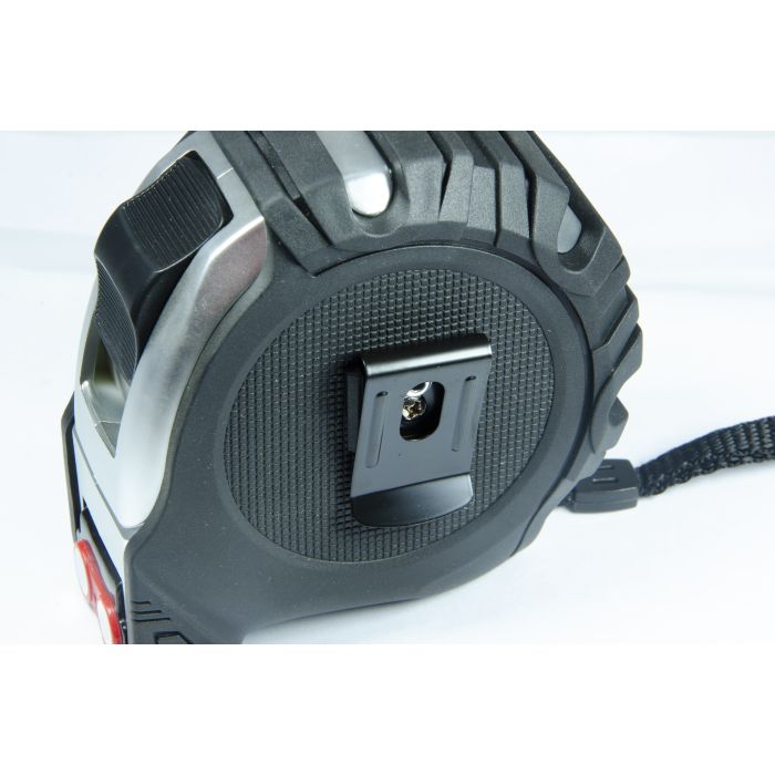 10M TuffLock Measuring Tape