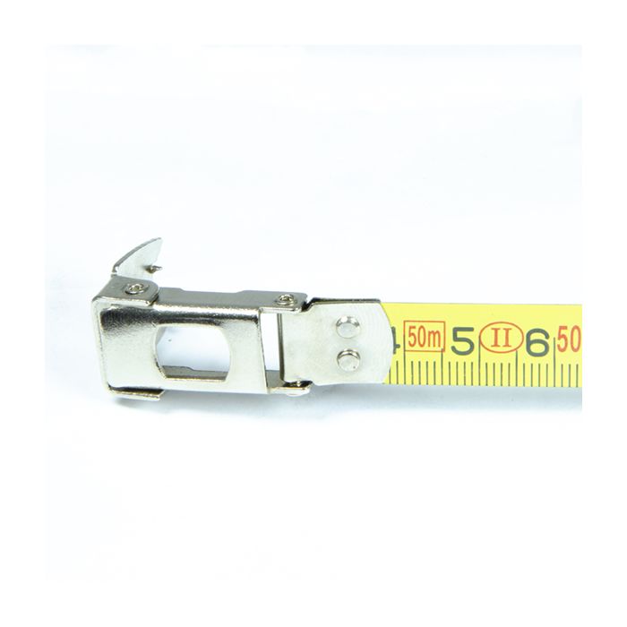 50m / 165ft Steel Tape