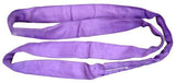 Round Lifting Slings