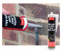 Mouse & Rat Gap Sealant