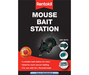 Mouse Bait Station