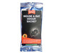 Mouse & Rat Odour Sachet