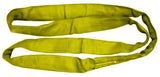 Round Lifting Slings
