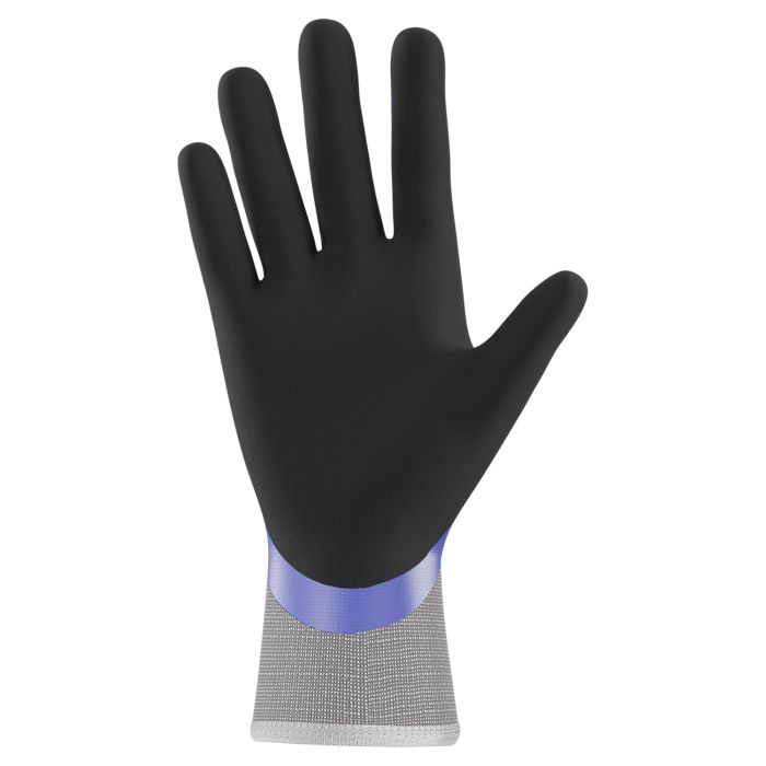 Pawa PG512 Level D Cut Oil Resistant Gloves