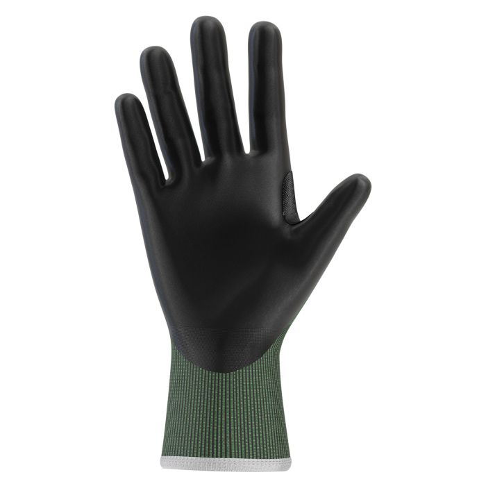 Pawa PG535 Ultrafine Anti-Cut Gloves (Cut D - EN 388:2016 4X42D)