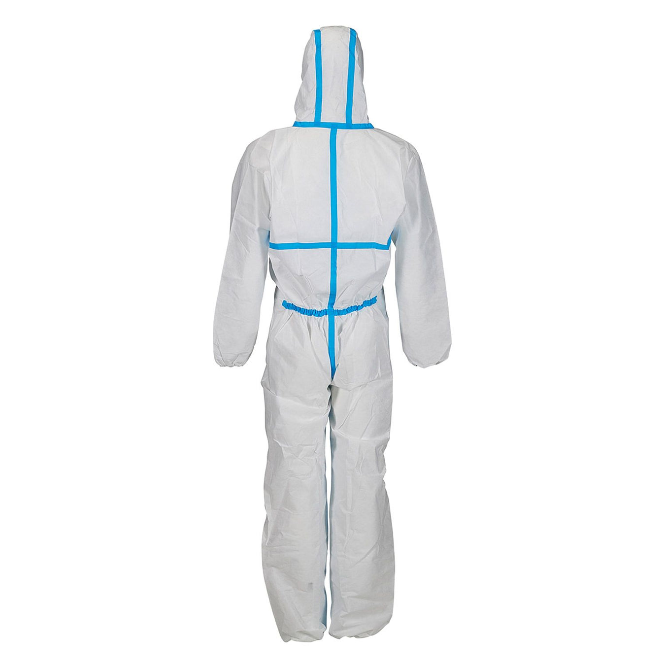 Disposable Coverall