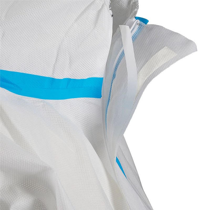 Supertouch Supertex® AS Type 5/6 Coverall