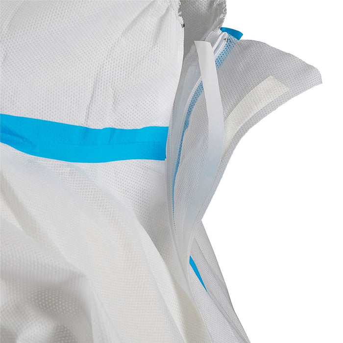 Supertouch Supertex® AS Type 5/6 Coverall