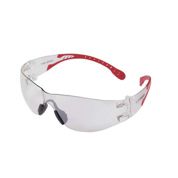 Tegula Indoor & Outdoor Safety Glasses