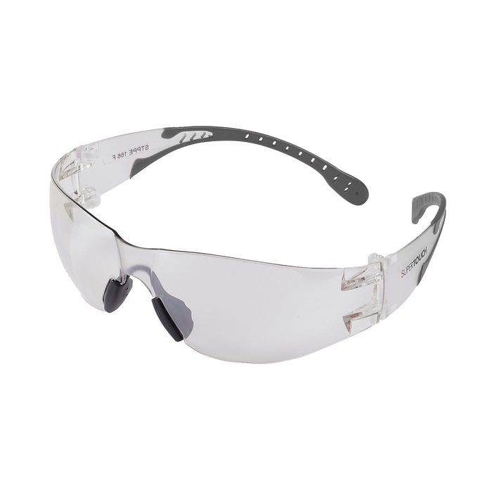 Tegula Safety Glasses